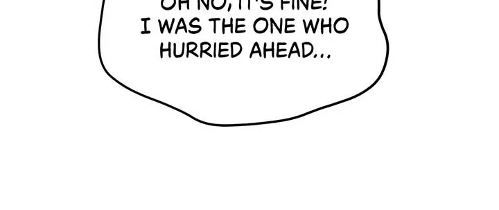 For Snow White Chapter 37 page 32 - 