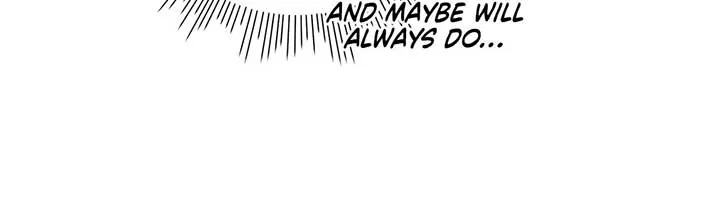 For Snow White Chapter 37 page 37 - 