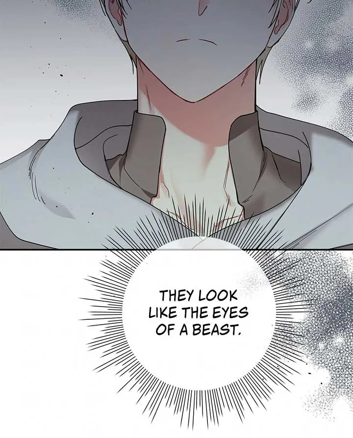 For Snow White Chapter 37 page 5 - 
