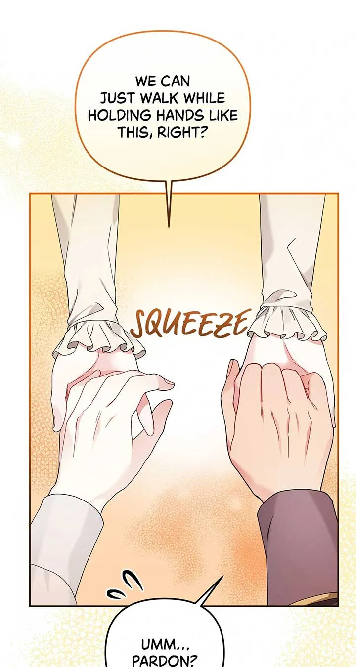For Snow White Chapter 37 page 42 - 