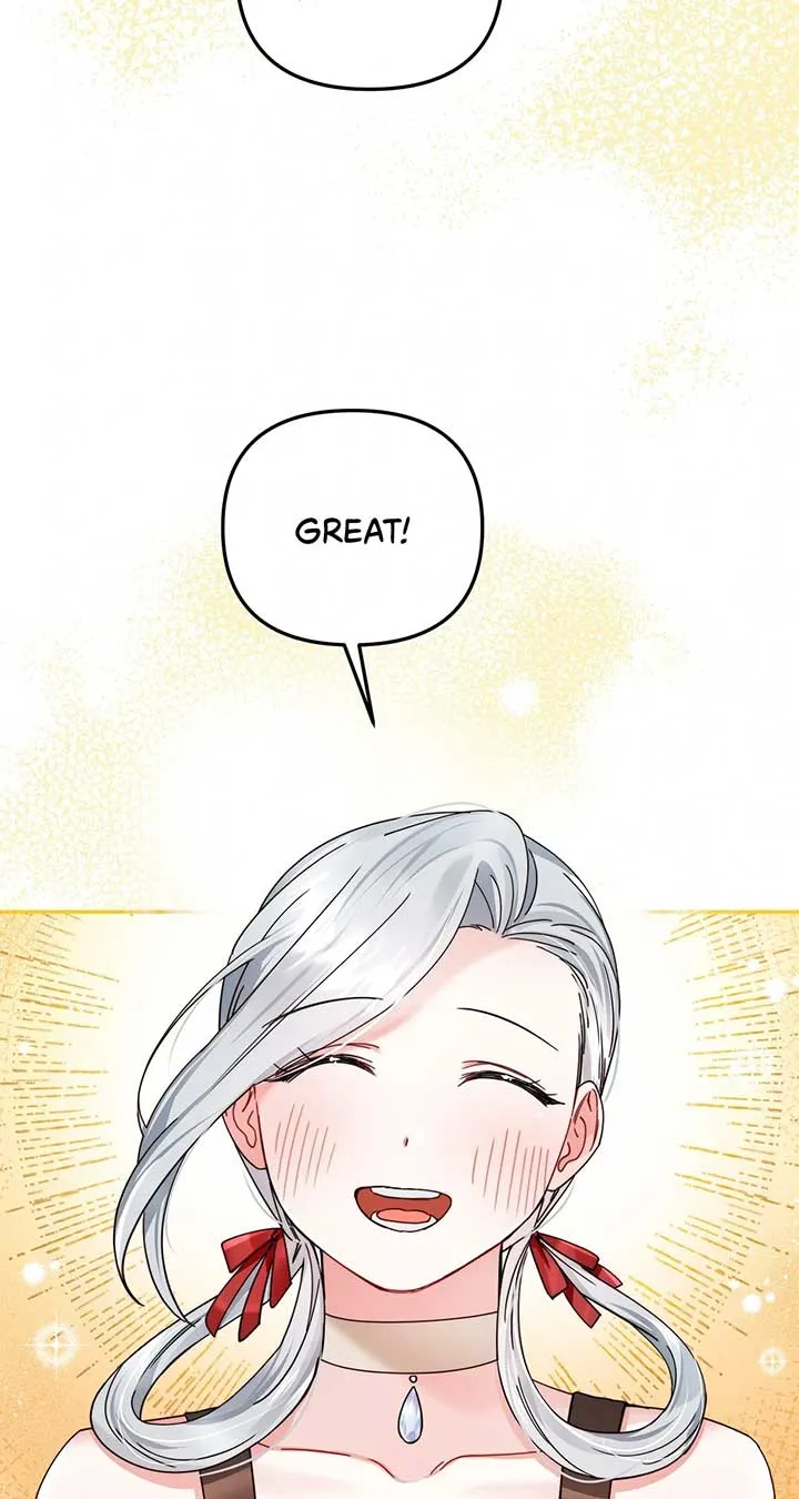 For Snow White Chapter 37 page 43 - 