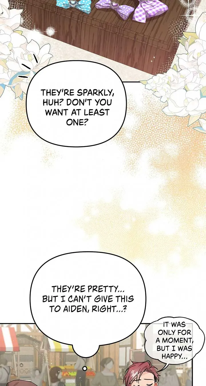For Snow White Chapter 37 page 48 - 