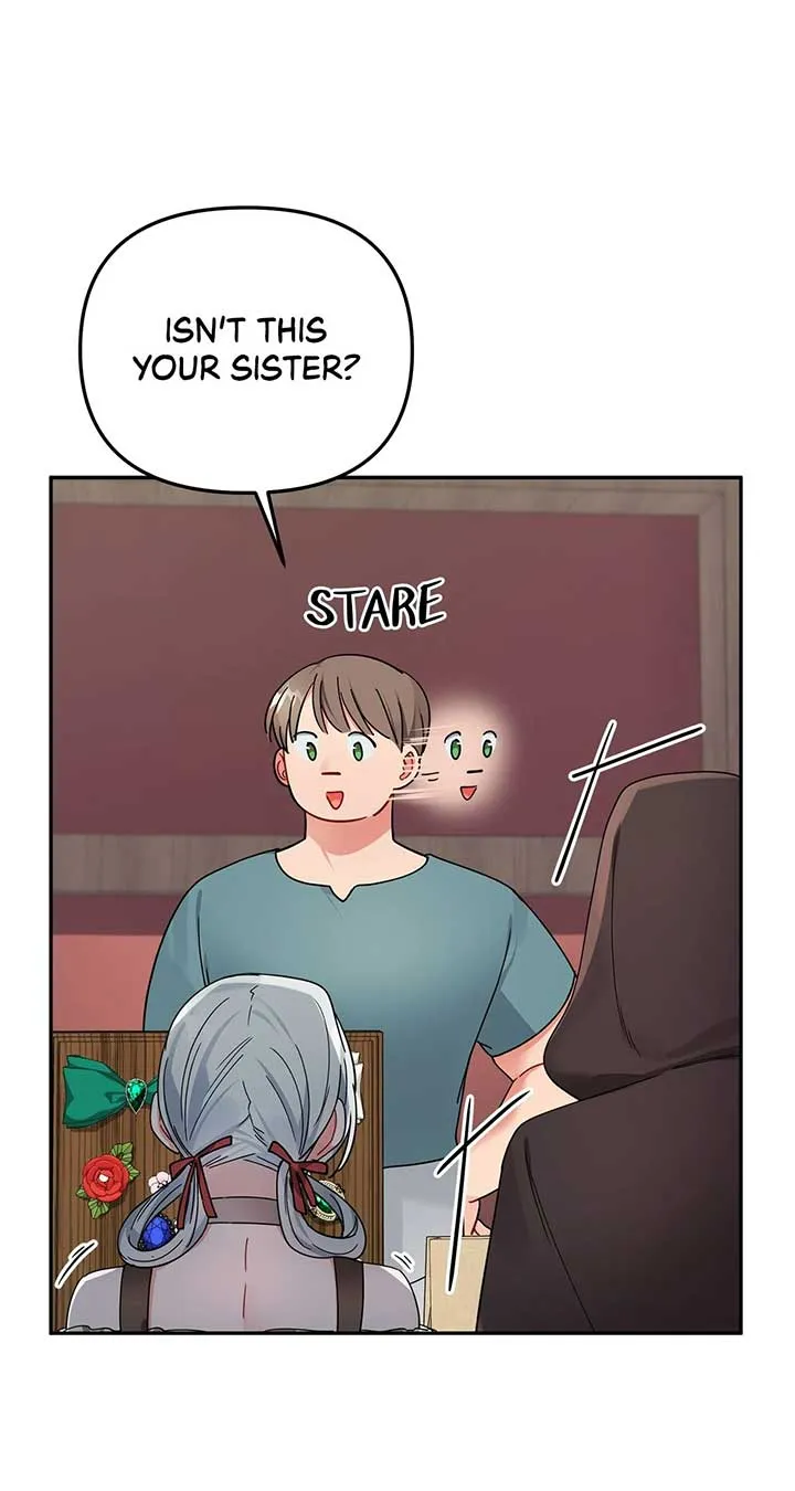 For Snow White Chapter 37 page 54 - 