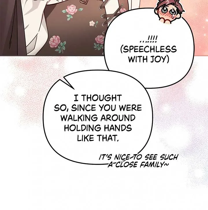 For Snow White Chapter 37 page 57 - 