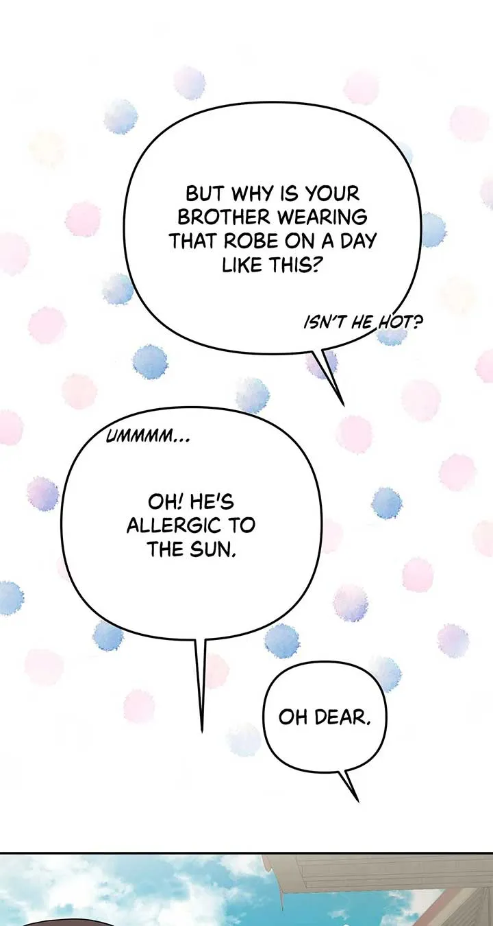 For Snow White Chapter 37 page 58 - 