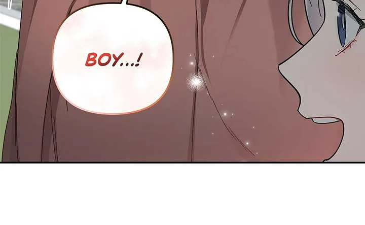 For Snow White Chapter 37 page 62 - 