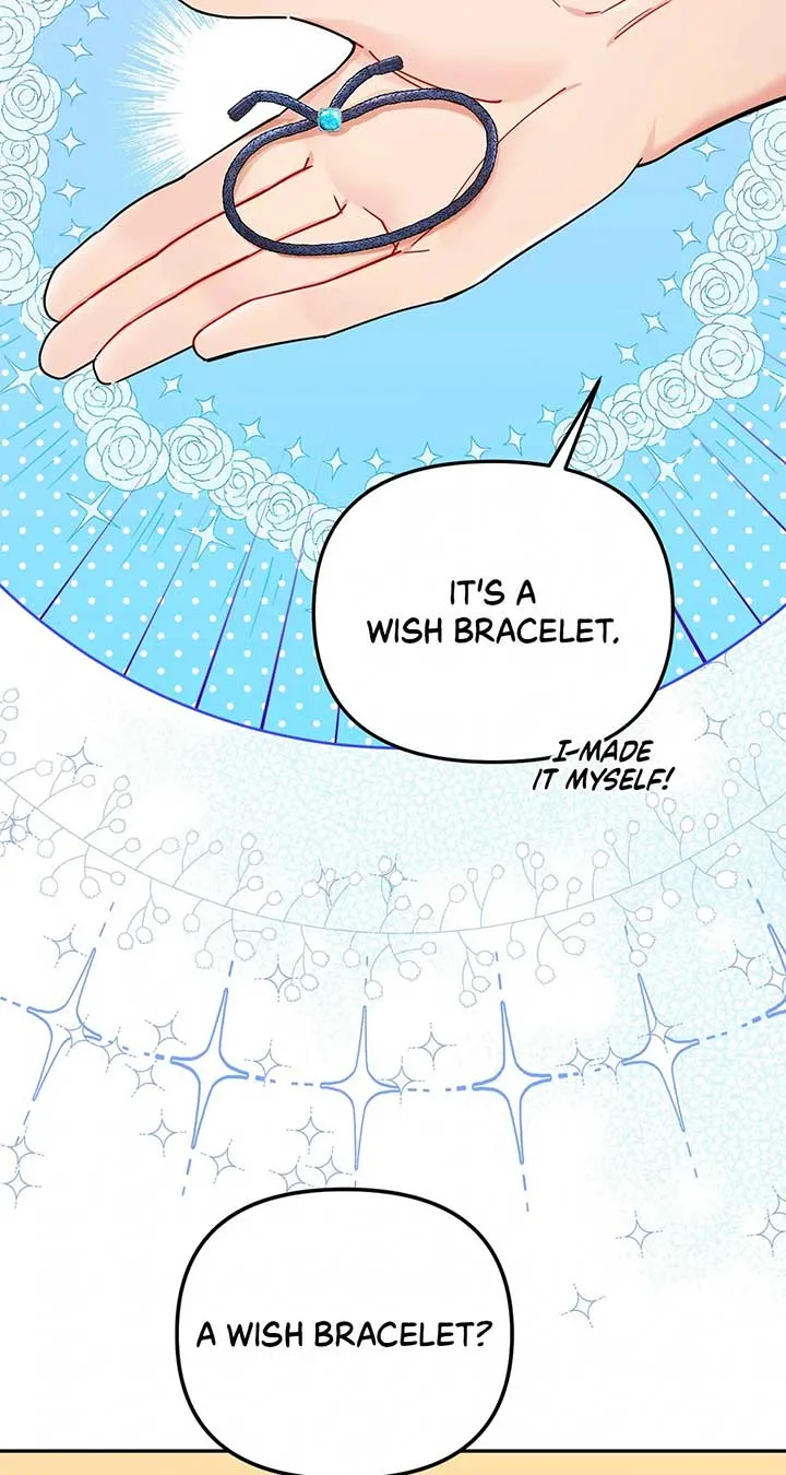For Snow White Chapter 37 page 65 - 