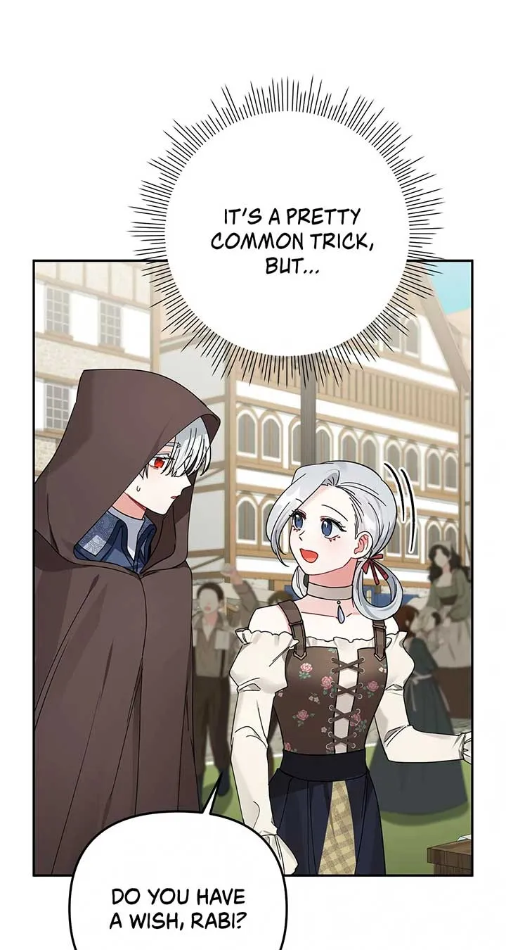 For Snow White Chapter 37 page 67 - 