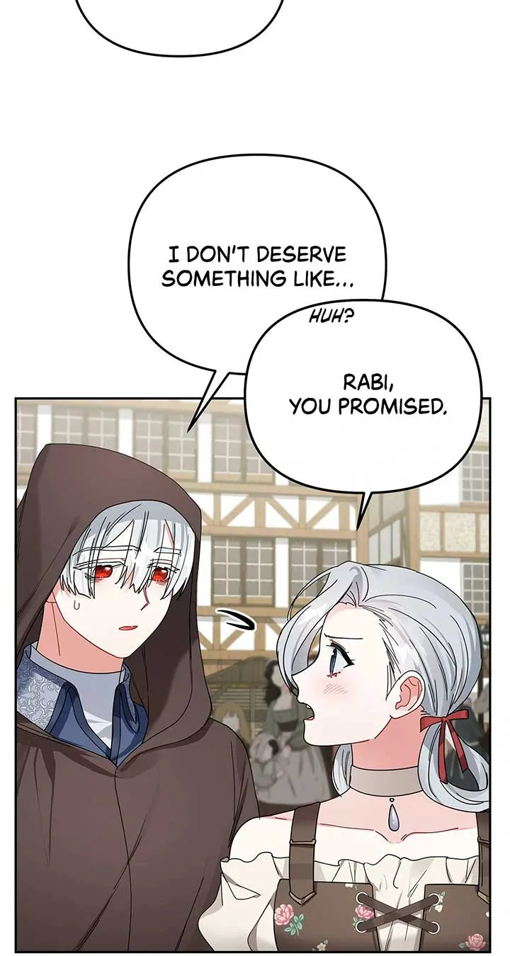 For Snow White Chapter 37 page 68 - 