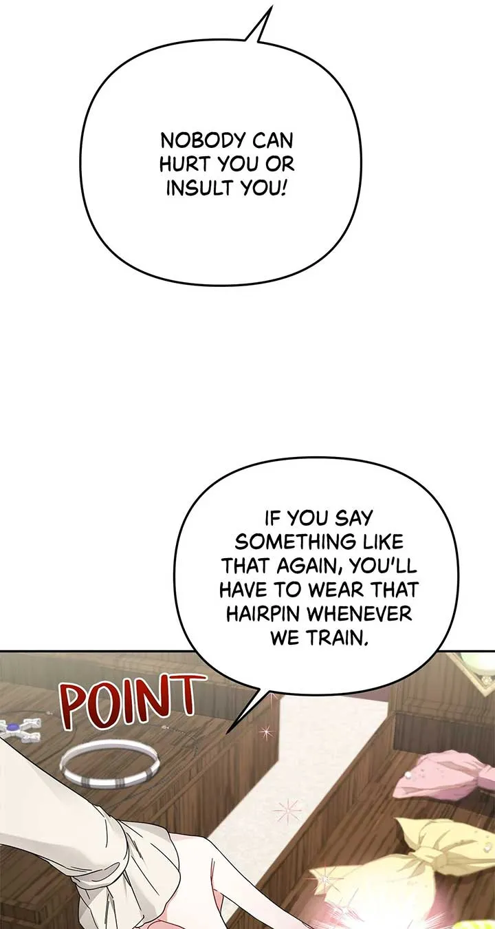 For Snow White Chapter 37 page 69 - 