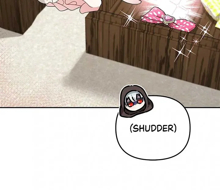 For Snow White Chapter 37 page 70 - 
