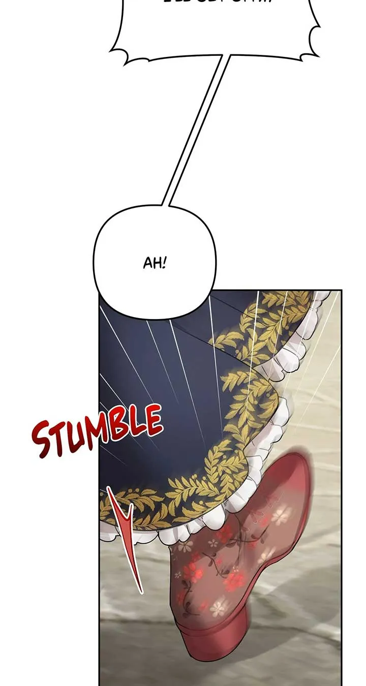 For Snow White Chapter 37 page 8 - 