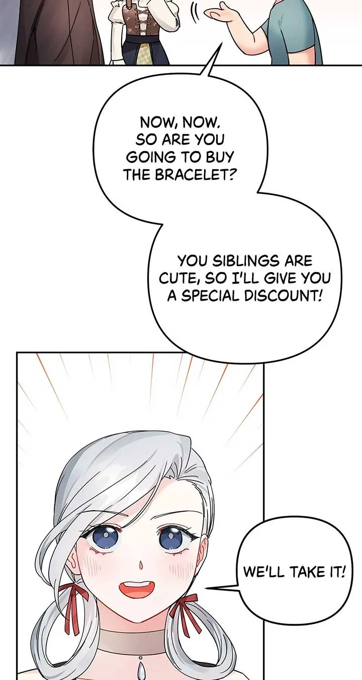 For Snow White Chapter 37 page 72 - 