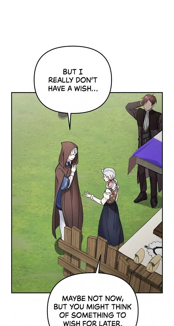 For Snow White Chapter 37 page 74 - 