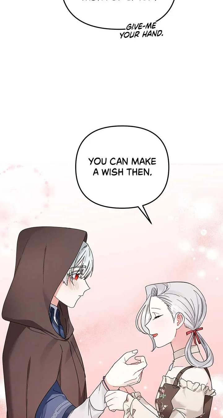 For Snow White Chapter 37 page 75 - 