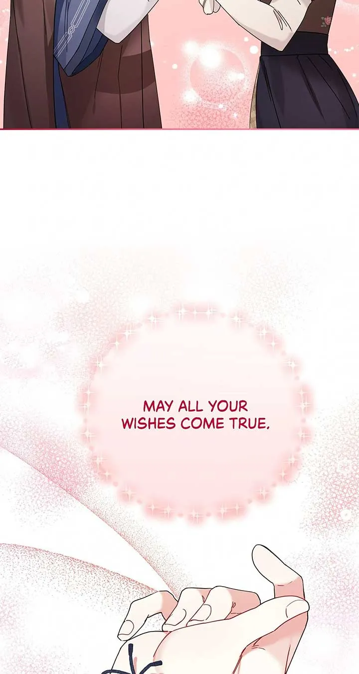 For Snow White Chapter 37 page 76 - 