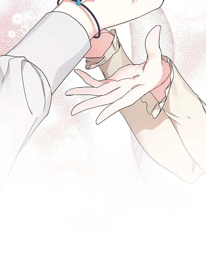 For Snow White Chapter 37 page 77 - 