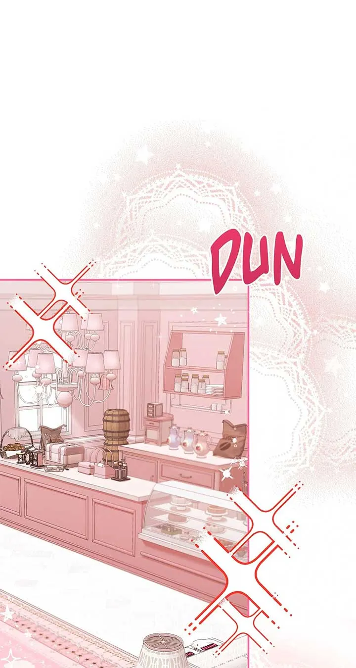 For Snow White Chapter 37 page 81 - 