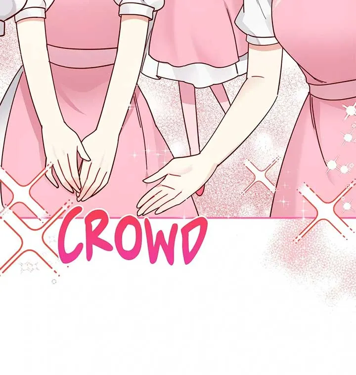For Snow White Chapter 37 page 84 - 