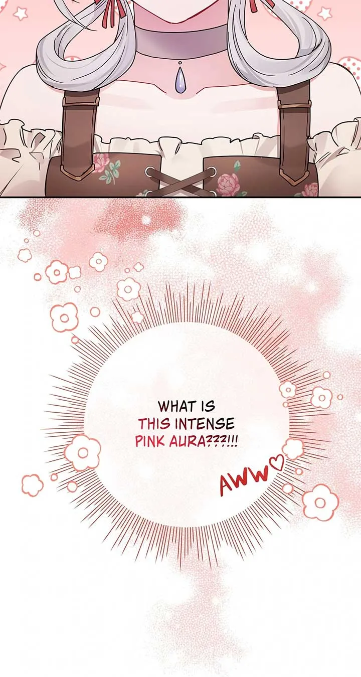 For Snow White Chapter 37 page 87 - 