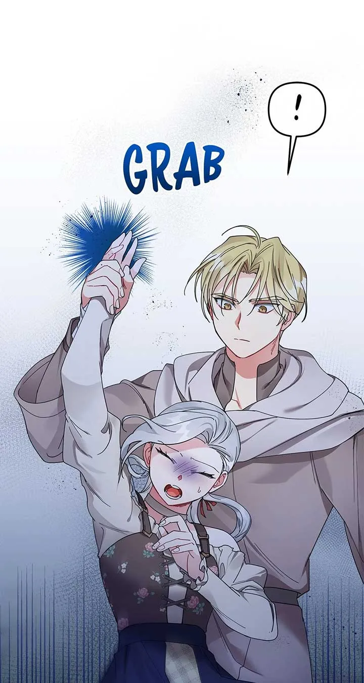 For Snow White Chapter 37 page 10 - 