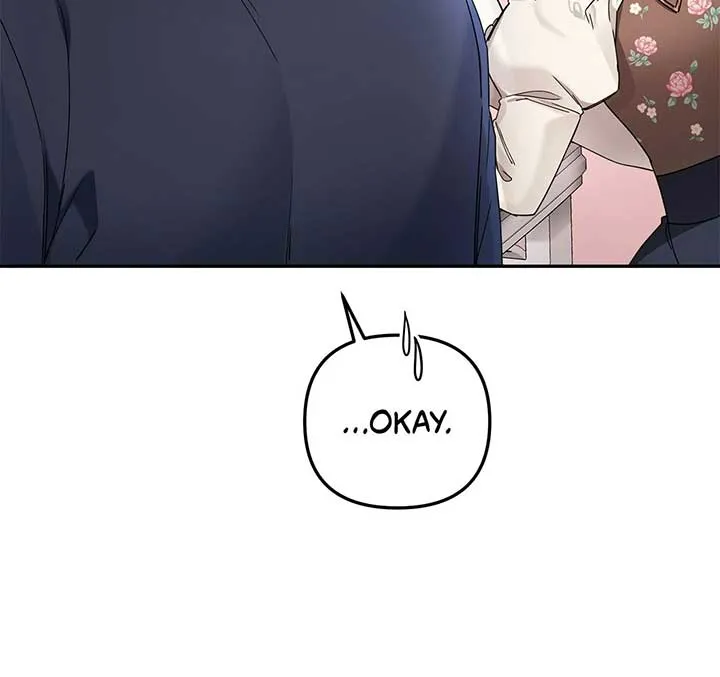 For Snow White Chapter 38 page 11 - 