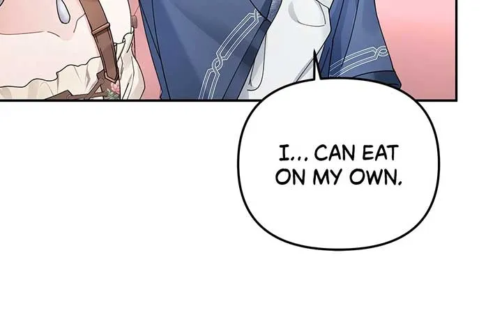 For Snow White Chapter 38 page 16 - 