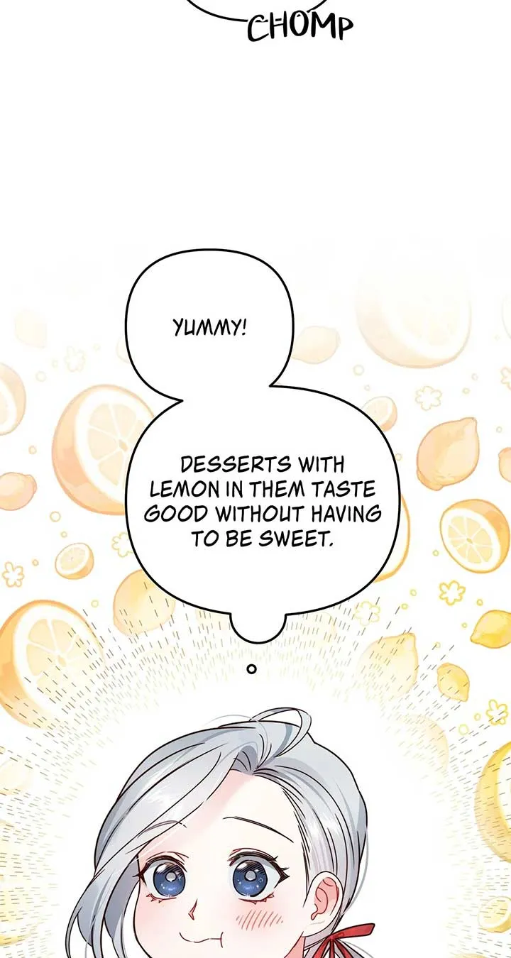 For Snow White Chapter 38 page 18 - 