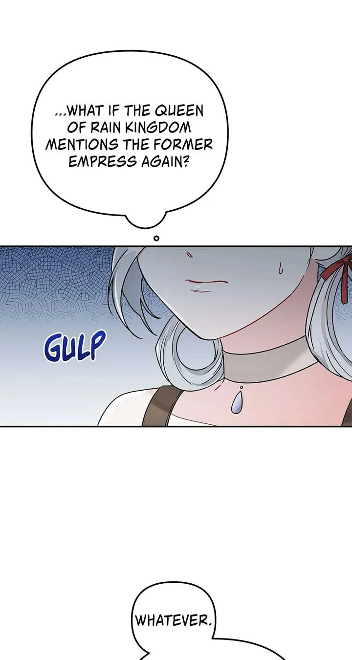 For Snow White Chapter 38 page 21 - 