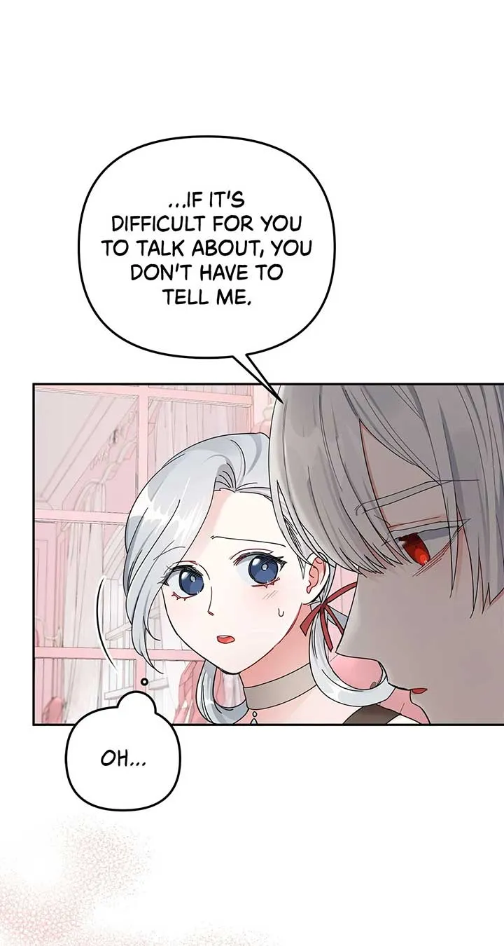 For Snow White Chapter 38 page 24 - 