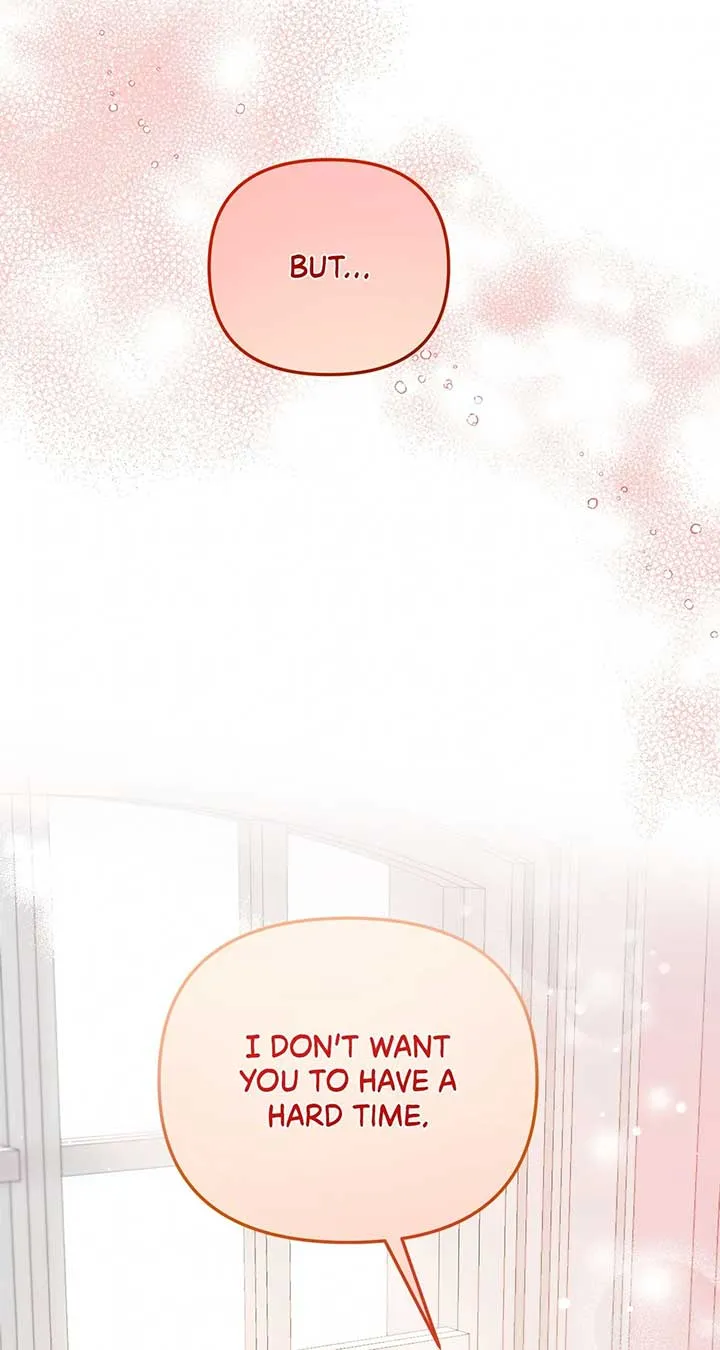 For Snow White Chapter 38 page 25 - 