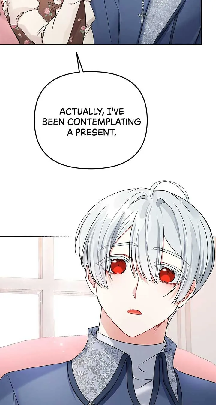 For Snow White Chapter 38 page 29 - 
