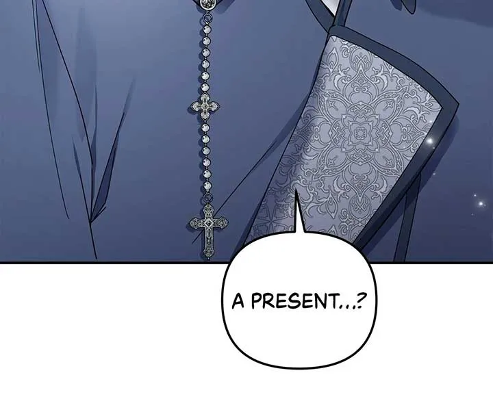 For Snow White Chapter 38 page 30 - 