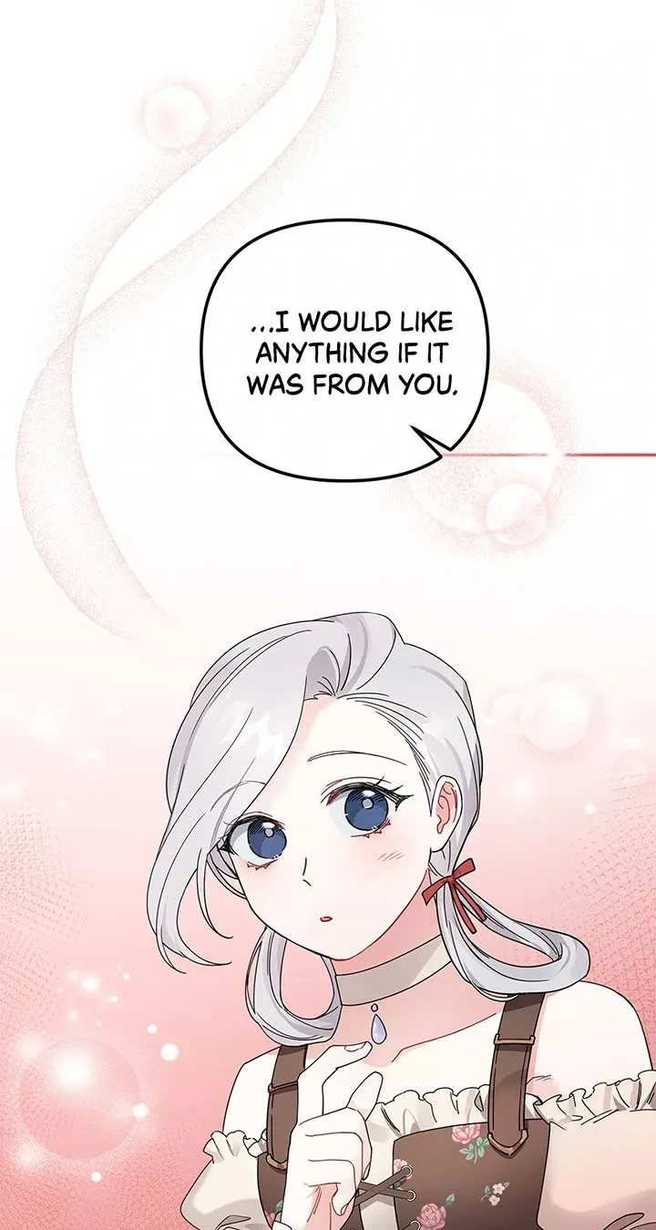 For Snow White Chapter 38 page 36 - 