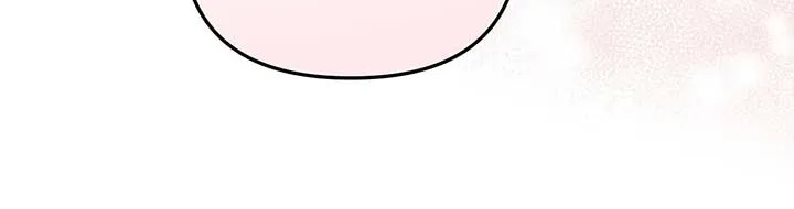 For Snow White Chapter 38 page 38 - 
