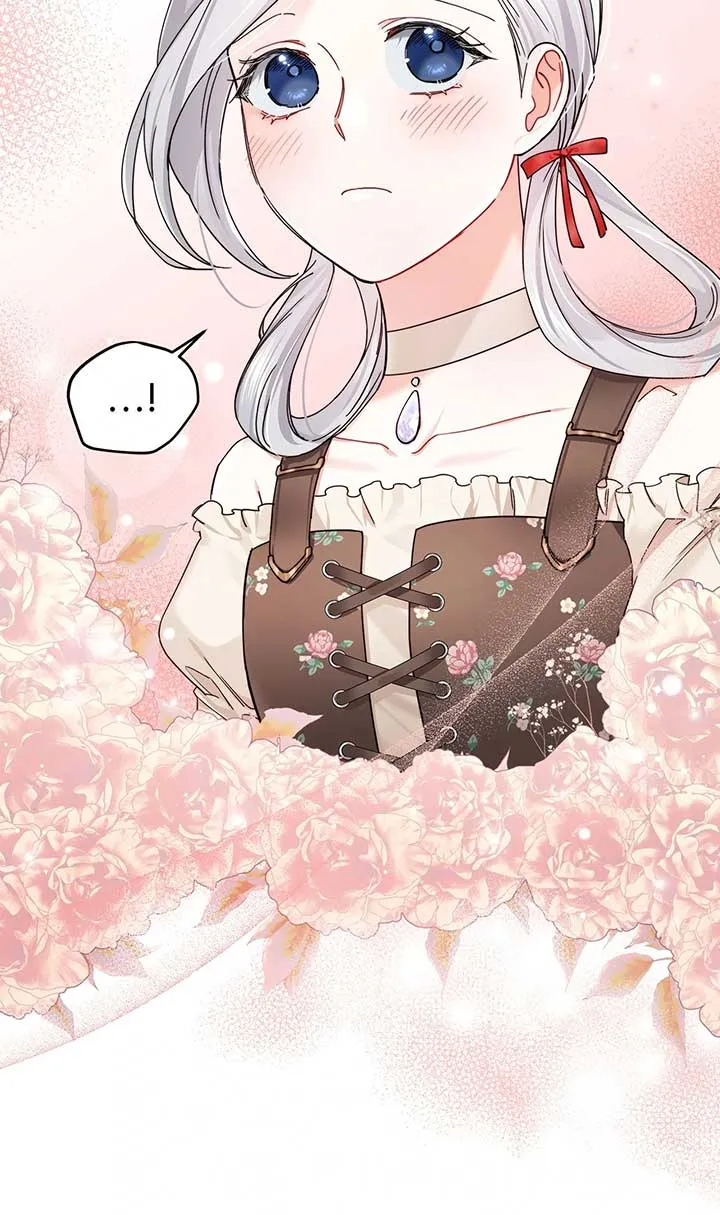 For Snow White Chapter 38 page 42 - 