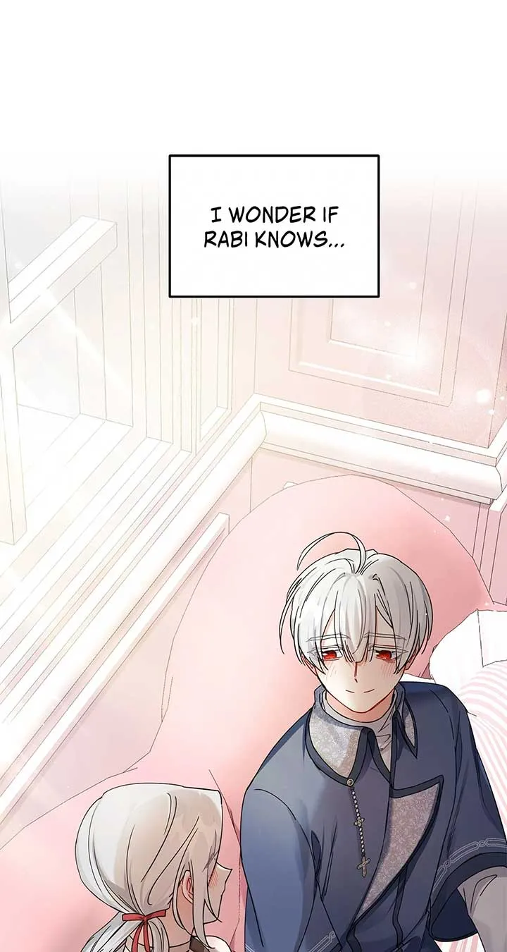 For Snow White Chapter 38 page 43 - 