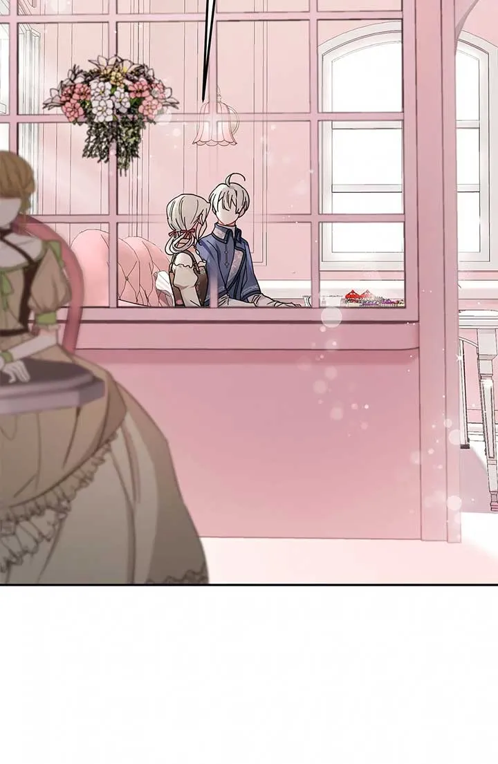 For Snow White Chapter 38 page 46 - 