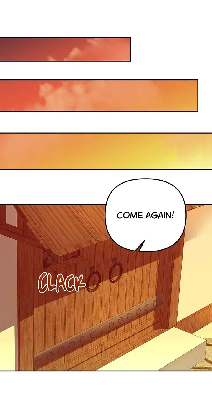 For Snow White Chapter 38 page 47 - 