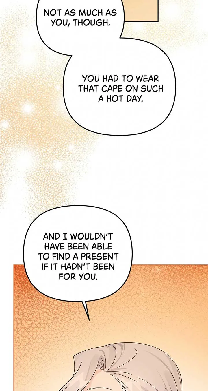 For Snow White Chapter 38 page 52 - 