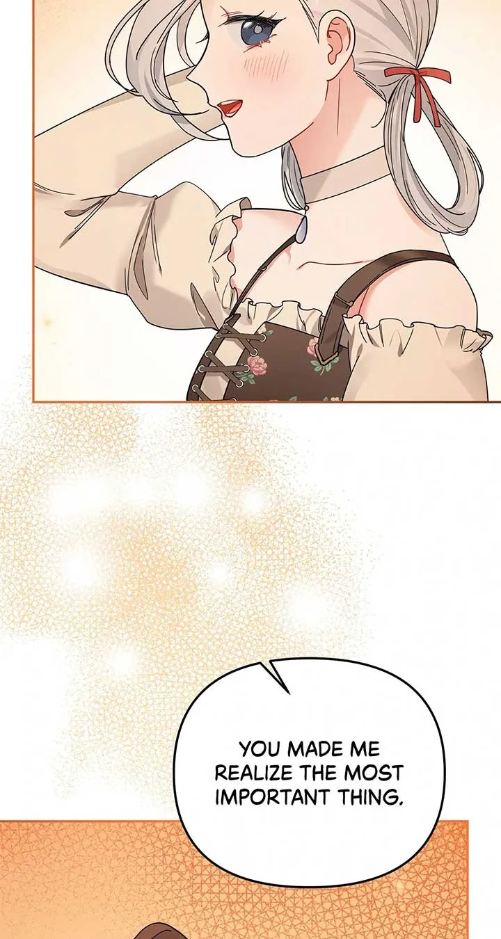 For Snow White Chapter 38 page 53 - 