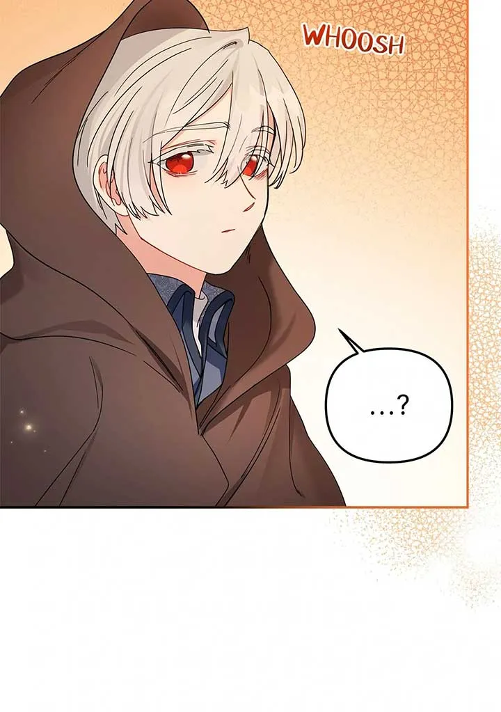 For Snow White Chapter 38 page 54 - 