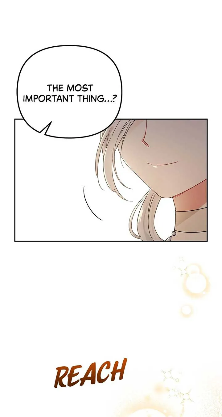 For Snow White Chapter 38 page 55 - 