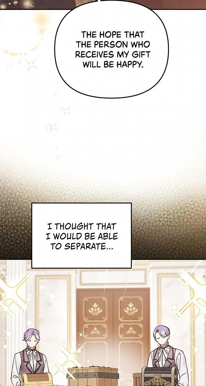 For Snow White Chapter 38 page 57 - 