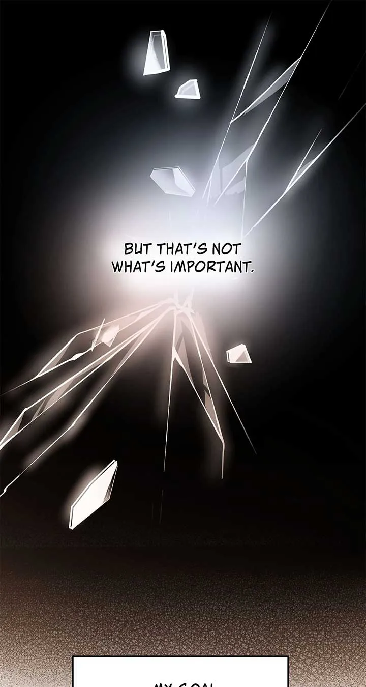 For Snow White Chapter 38 page 59 - 
