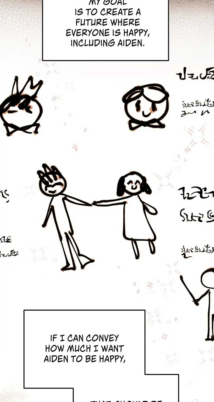 For Snow White Chapter 38 page 60 - 