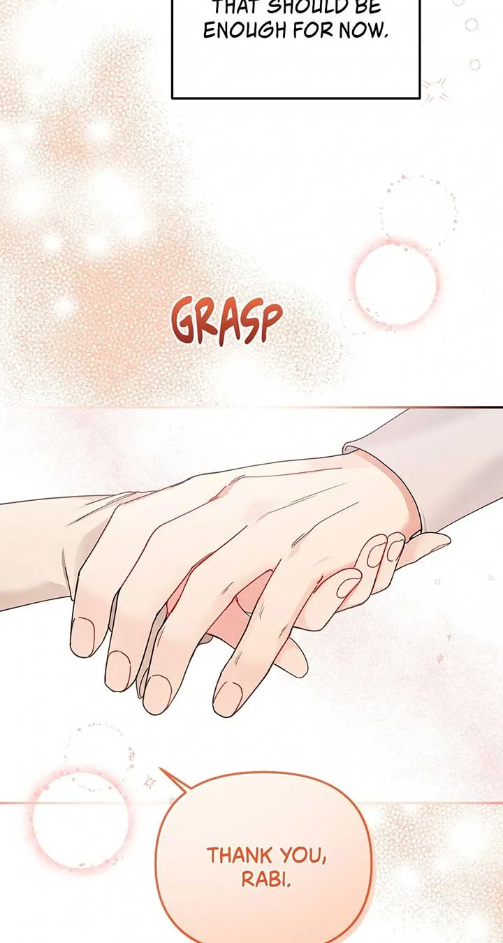 For Snow White Chapter 38 page 61 - 