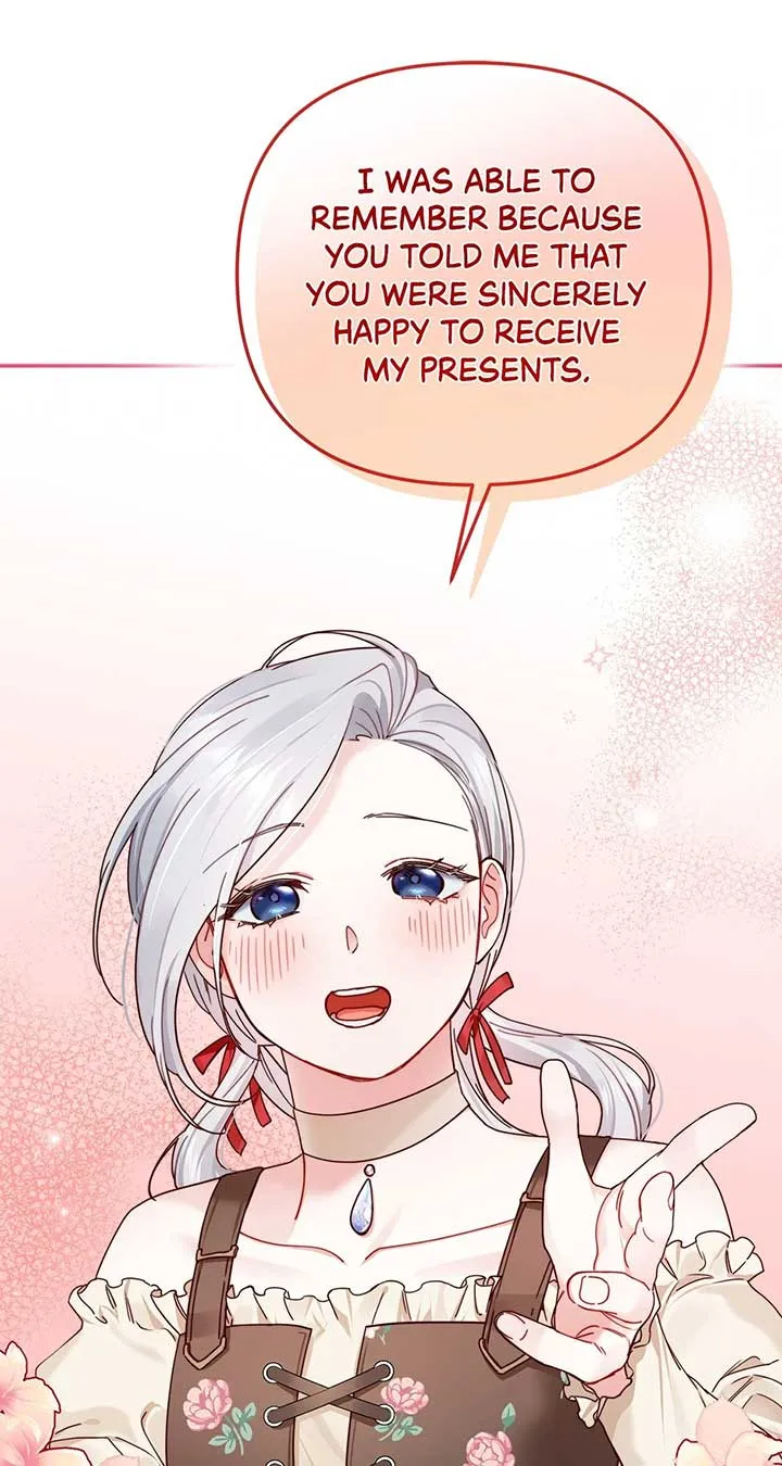 For Snow White Chapter 38 page 63 - 