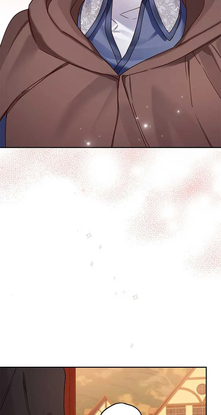 For Snow White Chapter 38 page 65 - 