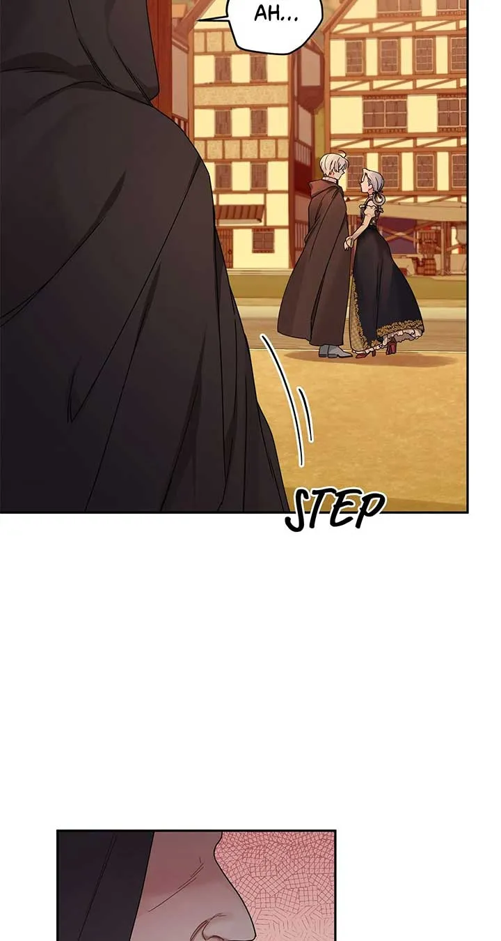 For Snow White Chapter 38 page 66 - 